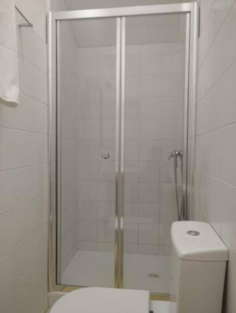 R3 - Coimbra Lovers - Portugal Dos Pequenitos Экстерьер фото